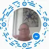 Ronda Beeson - @rondabeeson - TikTok