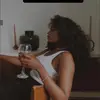 Rhonda Bell - @rhondabell67 - TikTok