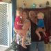 Rhonda Bellinger - Facebook