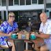 Rhonda Bellinger - Facebook