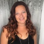 Rhonda Bellinger - @rbellinger5 - Instagram