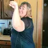 Rhonda Berlinger - @rhondaberlinger - TikTok