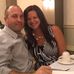 Rhonda Borza Bellinger - Facebook