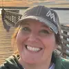 Rhonda Dellinger - @rhondadellinger - TikTok
