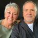 Rhonda Willard Bellinger - Facebook
