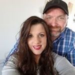 Alan Rhonda Benefield - @rhonda.m.benefield - Instagram
