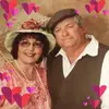 Nana Rhonda Benefield - @nana.rhonda.benef - TikTok