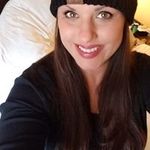 @rhonda.benefield - Instagram