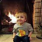 Rhonda Benefield - @benefieldrhonda - Instagram