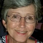 Rhonda Benefield - @benefield.rhonda - Instagram