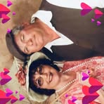 Rhonda Benefield - Facebook
