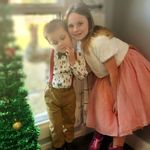 Rhonda Benefield - @rhondabenefield.794 - Instagram