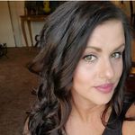 Rhonda Benefield - @rhondabenefield - Instagram