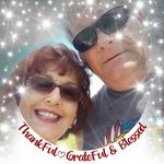 rhonda benefield - @jigaji6788 - Instagram