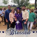 Rhonda Benefield Davis - @red.363 - Instagram