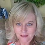 Rhonda Benefield Earley - @rhondaearley - Instagram