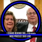 Rhonda Benefield Green - Facebook