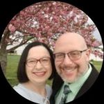 Rhonda Benefield Green - @lisasmithedmonds0 - Instagram