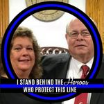 Rhonda Benefield Green - @rbgreen65 - Instagram