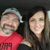 Rhonda Morris Benefi - @rhondamorrisbenefield - TikTok