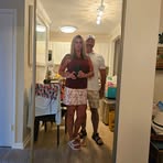 Rhonda Morris Benefield - Facebook