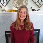 Rhonda Vargo Benefield - Facebook
