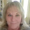 Smiles4u - @rhondabenefieldea - TikTok