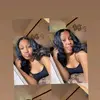 5️⃣⭐️!! - @rhondabenjamin757 - TikTok