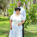 Jesse Rhonda Benjamin - Facebook