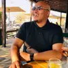 rhonda _benjamin - @rhondabenjamin233 - TikTok