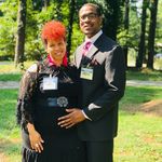 Rhonda and Jesse Benjamin - @benjaminproductions2020 - Instagram