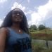 Rhonda Benjamin - Facebook