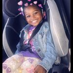 Rhonda Benjamin - @rhondabenjamin77 - Instagram