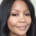 Rhonda Benjamin - Facebook