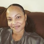 Rhonda Benjamin - @sunshinesworld - Instagram