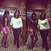 Rhonda Benjamin - Facebook