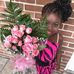Rhonda Benjamin - Facebook
