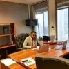Rhonda Benjamin - @donfrank000 - TikTok
