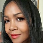 Rhonda Benjamin - @taurean5 - Instagram