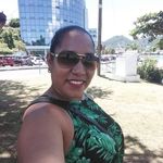 Rhonda Benjamin - @rhondabenjamin684 - Instagram