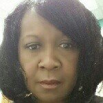 Rhonda Benjamin - @rhonda_benjamin - Instagram