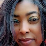 Rhonda Benjamin - @rhondabenjamin37 - Instagram