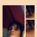 Rhonda Benjamin - Facebook