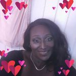 Rhonda Benjamin - @rhonda.benjamin.1 - Instagram