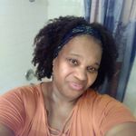 Rhonda Benjamin - @rhonda.brown.89014 - Instagram