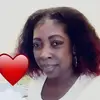 Rhonda Benjamin - @rhonda.benjamin6 - TikTok