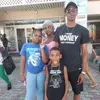 Rhonda Benjamin - @rhonda.benjamin4 - TikTok