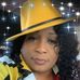 Rhonda Benjamin - Facebook