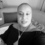 Rhonda Benjamin Bland - @rabbaka9 - Instagram