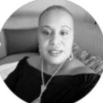 Rhonda Benjamin Bland - @rabbaka9_ - Instagram